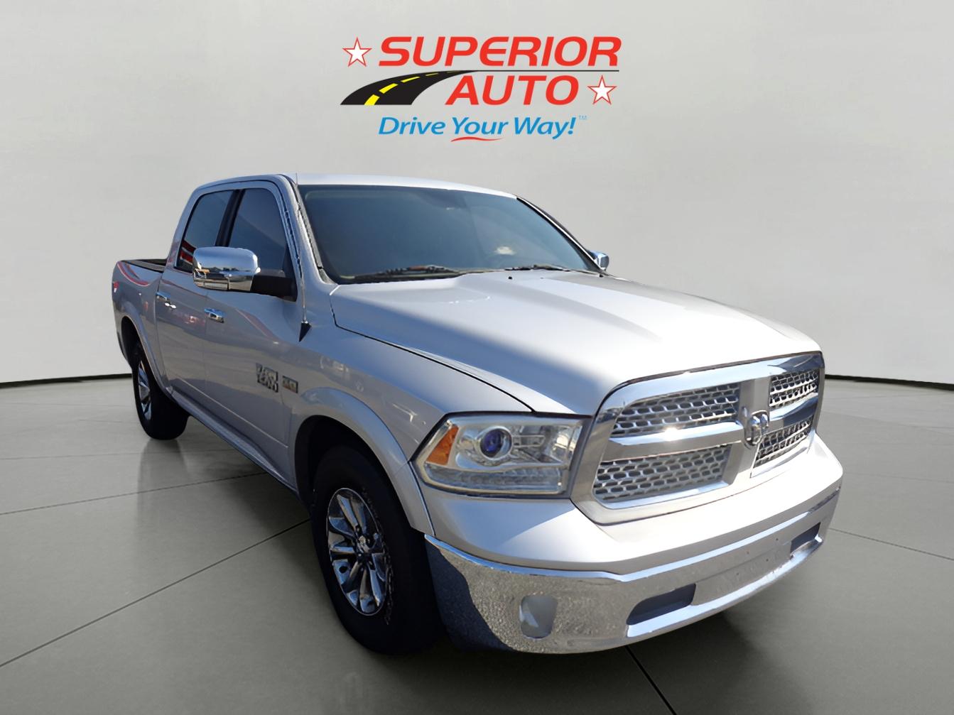 ram ram 1500 pickup 2013 1C6RR6NT0DS500423 image ram ram 1500 pickup 2013 1C6RR6NT0DS500423 image